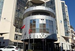 Balçova Belediye Başkanının annesi serbest bırakıldı