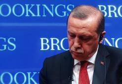 AK Parti'nin 25'inci yıl şarkısı ilk kez dinletildi