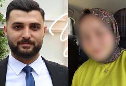 Eşinin ölümüne ilişkin yargılanan kadının davasında bilirkişi incelemesi kararı