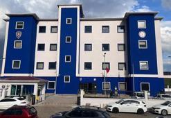 Yurt dışına kaçmak isteyen FETÖ şüphelileri sınırda yakalandı; 7 gözaltı