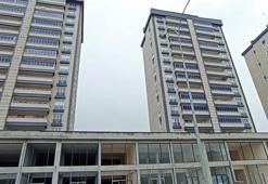 42 kişinin öldüğü Bad-ı Saba Konutları’na ilişkin 2 kamu görevlisi hakkında dava açıldı