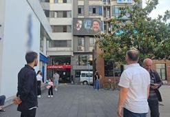Kadir İnanır memleketi Fatsa’da anıldı