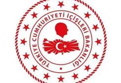 Bakanlıktan 'gönüllü dönüş yapan Suriyeliler' açıklaması