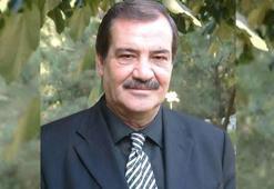 Eski Kuşadası Belediyesi Başkanı Engin Berberoğlu hayatını kaybetti