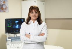 Uzmanından anne adaylarına yaz tatili uyarıları