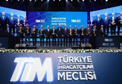 Pegasus, hizmet ihracatında Türkiye’nin en başarılı ikinci şirketi olduğunu duyurdu