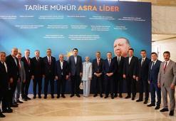 Bakan Kurum: Sakarya'ya desteklerimiz sürecek