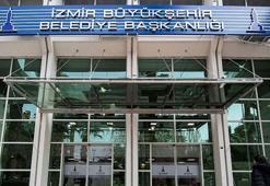 İZBETON'a yönelik soruşturmada 7 şüpheli adli kontrolle serbest bırakıldı