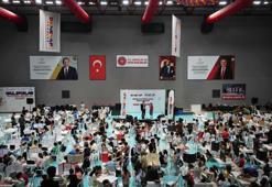 DENEYAP Teknoloji Atölyeleri’nde 15 bini aşkın öğrenci projelerini sergiledi