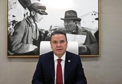 Muhittin Böcek: Ekrem İmamoğlu benden 15 milyon avro destek istedi