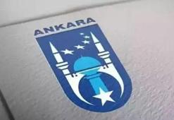 ABB’den yağmur suyu mazgalları açıklaması