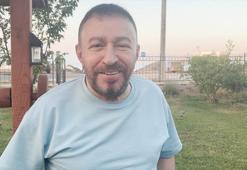 Mustafa Topaloğlu ‘Gangnam Style’a karşı ‘Bambam Star’ şarkısı ile başarı hedefliyor
