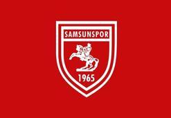 Samsunspor’dan, Fenerbahçe Başkan Vekili Barış Göktürk’ün sözlerine tepki