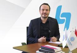 ‘Dijital bağımlılık nedeniyle tedavi gören çocuk sayısı artıyor’