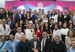 Öğretmenlere tiyatro eğitimi
