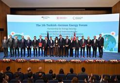 OYAK Çimento ve Pure Energy’den iş birliği