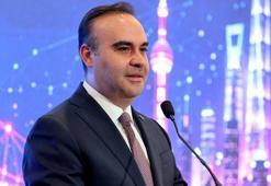Bakın Kacır: Öğrencilerimizi, TÜBİTAK yaz etkinliklerine davet ediyoruz