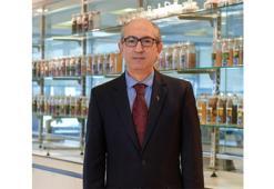 Prof. Dr. Türkoğlu: Biocomplex B11, saç dökülmesi ilacı minoksidilin etkisini yüzde 73 artırıyor