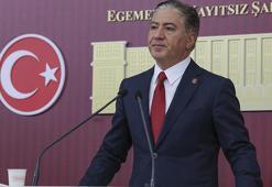 CHP'li Emir: Öncelik partimize sahip çıkmak