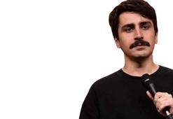 Deniz Göktaş hakkında soruşturma başlatıldı
