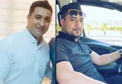 Eğlence mekanındaki bıçaklı kavgada öldü