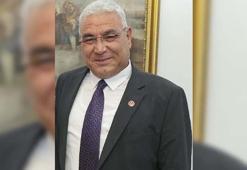 Eşini darbeden muhtar, uzaklaştırma kararına uymayınca tutuklandı