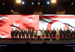 Türk Telekom, KKTC’de Stratejik Yol Haritası toplantısı düzenledi