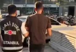 İstanbul merkezli 9 ilde yasa dışı bahis operasyonu: 32 şirkete el konuldu, 37 şüpheli yakalandı