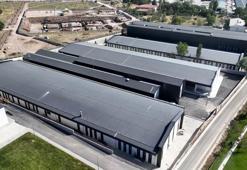 ASELSAN, Akıllı Mühimmat ve Sualtı Sistemleri İlave Üretim ve Test Merkezleri'ni devreye aldı