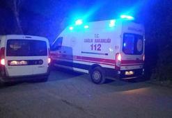 Manisa'da 13 yaşındaki çocuk, 16 yaşındaki arkadaşını bıçaklayarak öldürdü