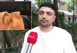 Horlama şikayetiyle 4 kez ameliyat oldu: Düzelmesi için daha kaç kere olmam gerek