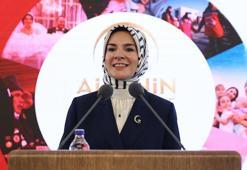 Bakan Göktaş, 'Koruyucu Aile Günü'nü kutladı