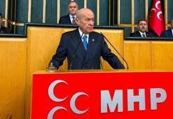 Bahçeli: Askeri hastanelerin yeniden açılması hayati değerde