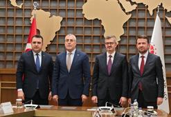 İŞKUR ve Basın İlan Kurumu arasında iş birliği protokolü