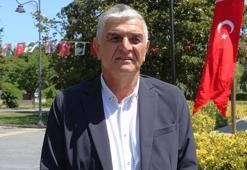 Samsunspor Basın Sözcüsü Çakır: Anlaşma seviyesine gelen 1 yabancı, 2’de yerli oyuncu var