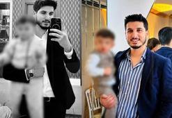 Şile'de boğulma tehlikesi geçiren kişi 2 gün sonra hayatını kaybetti