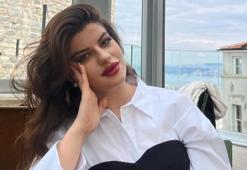 Ayşe Tokyaz cinayeti davasında duruşma 2 Temmuz'a ertelendi