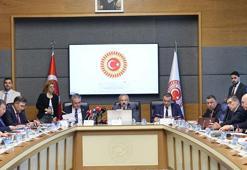 Türkiye Psikiyatri Derneği Başkanı Candansaray: Türkiye'de ruh sağlığıyla ilgili yasal düzenleme olmalı