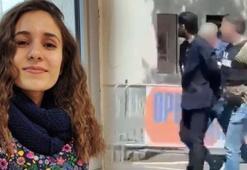 Gülistan Doku soruşturmasında ABD’de hakim karşısına çıkan Umut Altaş’ın duruşması ertelendi