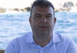 Seferihisar Belediye Başkanı İsmail Yetişkin görevden uzaklaştırıldı