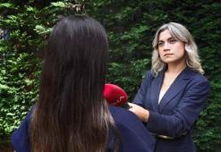 'İş garantili güvenlik görevlisi sertifikası' vaadiyle dolandırıcılık; hem icralık oldular hem işsiz kaldılar