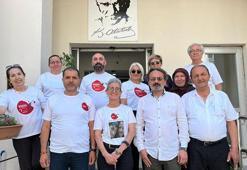 Onkoloji hastalarına saç bakımı