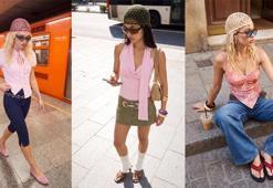Trendyolmilla yeni koleksiyonu It Girl Essentials’ı tanıttı