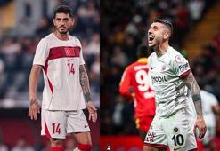 Trabzonspor'dan 4 transfer
