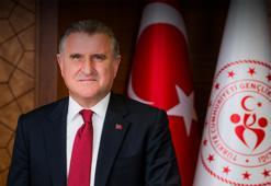 Gençlere ücretsiz Müzekart uygulaması bu yıl da devam edecek
