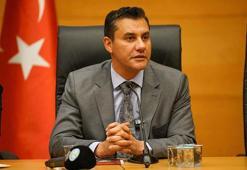Ferdi Zeyrek'in ailesinin avukatı: Herhangi bir suikast ihtimali olduğunu düşünmemekteyiz