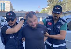 Samsun’da cinayet davasında dosya, ‘suç örgütü’ davasıyla birleştirildi