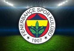 Fenerbahçe Kadın Futbol Takımı'nda 7 ayrılık