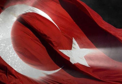 15 Temmuz'un 10'uncu yıl dönümüne özel anma