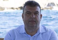 Seferihisar Belediyesi'nde başkan vekili seçimi yapılacak